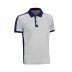 Polo juba tp60 elite pro