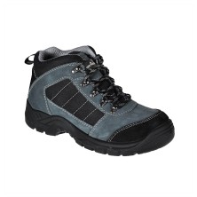 BOTA PORTWEST TREKKER FW63 S1P