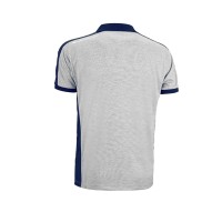 POLO JUBA TP60 ELITE PRO