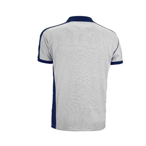 Polo juba tp60 elite pro