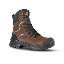 bota u-power calgary s3s 