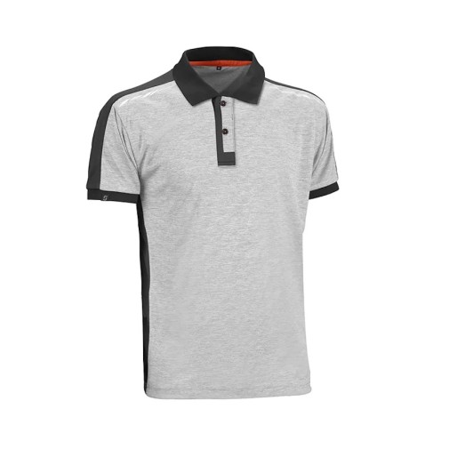 Polo juba tp60 elite pro