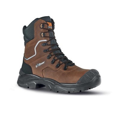 Bota U-Power Calgary s3s