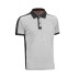 Polo juba tp60 elite pro