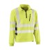 Sudadera a.v. juba carpatos hvs790
