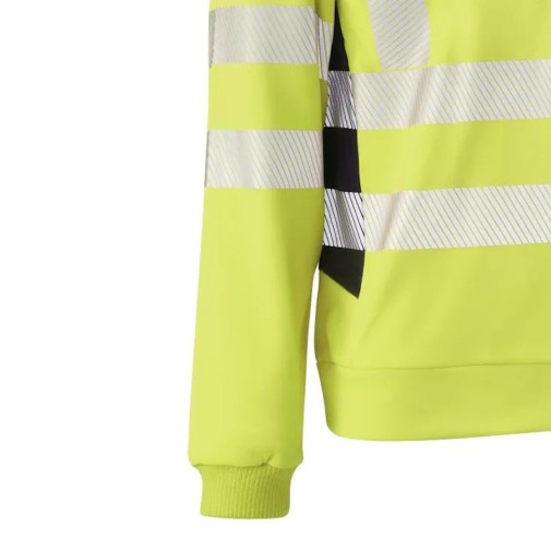 Sudadera a.v. juba carpatos hvs790