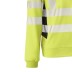 Sudadera a.v. juba carpatos hvs790