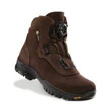 BOTA FAL GTR900BOA