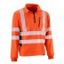 Sudadera a.v. juba carpatos hvs790