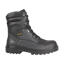 bota cofra lexington s7s 