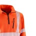 Sudadera a.v. juba carpatos hvs790