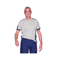 CAMISETA JUBA TP50 ELITE PRO