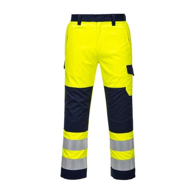 Pantalon A.V. Portwest Modaflame mv46
