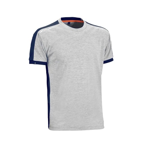 Camiseta juba tp50 elite pro