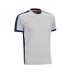 Camiseta juba tp50 elite pro