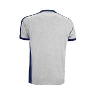 CAMISETA JUBA TP50 ELITE PRO