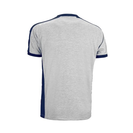 Camiseta juba tp50 elite pro