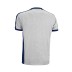 Camiseta juba tp50 elite pro
