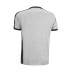 Camiseta juba tp50 elite pro