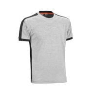 CAMISETA JUBA TP50 ELITE PRO