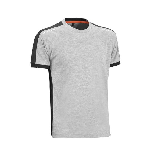 Camiseta juba tp50 elite pro