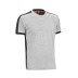 Camiseta juba tp50 elite pro