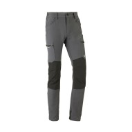 PANTALÓN JUBA TP10GY DYNAMIC
