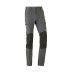 Pantalón juba tp10gy dynamic