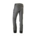 Pantalón juba tp10gy dynamic