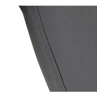 PANTALÓN JUBA TP10GY DYNAMIC