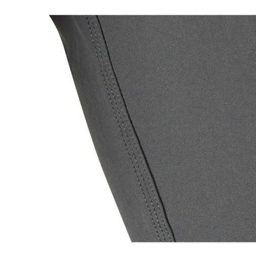 Pantalón juba tp10gy dynamic