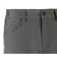 PANTALÓN JUBA TP10GY DYNAMIC