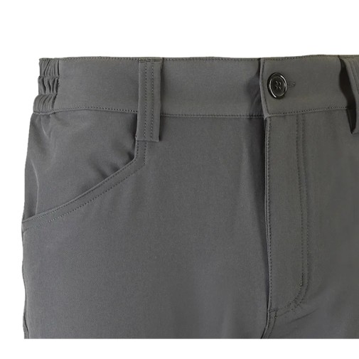 Pantalón juba tp10gy dynamic