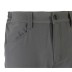 Pantalón juba tp10gy dynamic