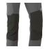 Pantalón juba tp10gy dynamic