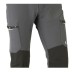 Pantalón juba tp10gy dynamic