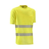 CAMISETA A.V. JUBA LONDON HVS621