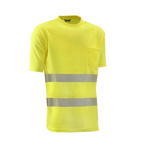 Camiseta a.v. juba london hvs621