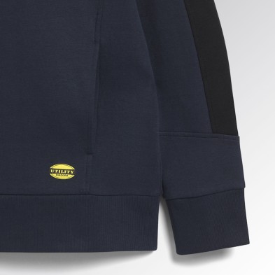 Sudadera Diadora Crew Litework 702.178756