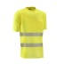 Camiseta a.v. juba london hvs621