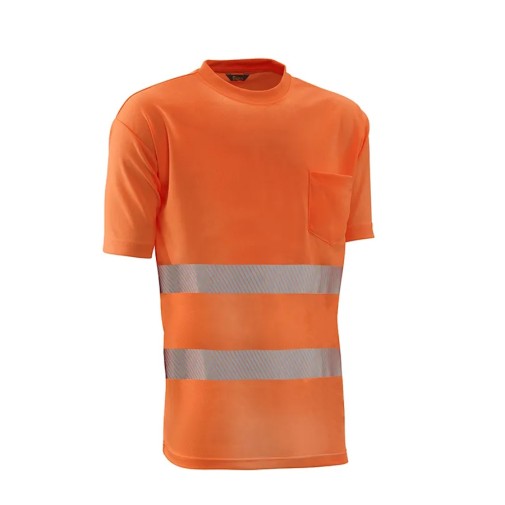Camiseta a.v. juba london hvs621