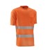 Camiseta a.v. juba london hvs621
