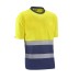 Camiseta a.v. juba london hvs621