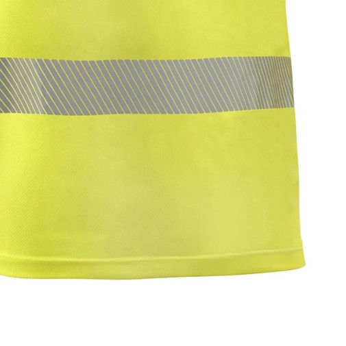 Camiseta a.v. juba london hvs621
