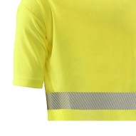CAMISETA A.V. JUBA LONDON HVS621
