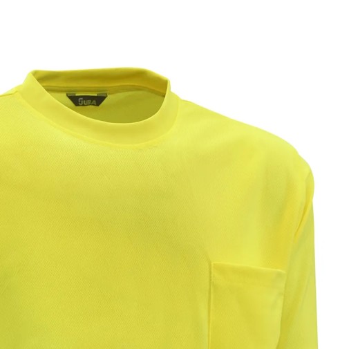 Camiseta a.v. juba london hvs621