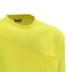 Camiseta a.v. juba london hvs621