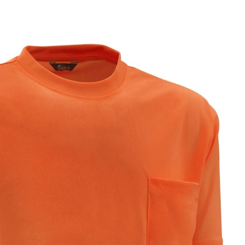 Camiseta a.v. juba london hvs621