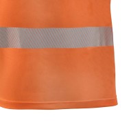 CAMISETA A.V. JUBA LONDON HVS621