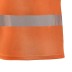 Camiseta a.v. juba london hvs621